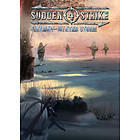 Sudden Strike 4 - Finland: Winter Storm (Expansion) (PC)