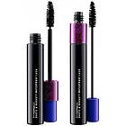 MAC Cosmetics Haute & Naughty Lash Waterproof Mascara