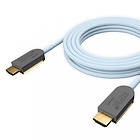 Supra Active Optical 48Gbps HDMI - HDMI 40m