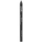 Sleek Makeup Lifeproof 12H Wear Eyeliner