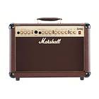 Marshall Acoustic AS50D