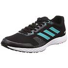 Adidas Adizero RC (Men's)