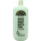 Alyssa Ashley Green Tea Essence Hand & Body Moisturiser 750ml