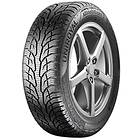 Uniroyal AllSeasonExpert 2 235/55 R 18 100V