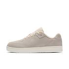 Nike Grandstand II Suede (Men's)