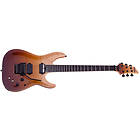 Schecter C-1 SLS Elite FR