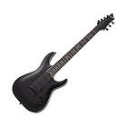 Schecter C-7 SLS Elite