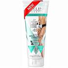 Eveline Cosmetics Slim 3D Extreme Intensely Slimming & Firming Body Serum 250ml