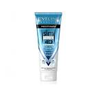 Eveline Cosmetics Slim Extreme 4D Pressotherapy Lifting Body Serum 250ml