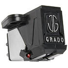 Grado Prestige Red 2 Pickup