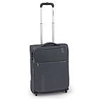 Roncato Speed 2-Wheel Cabin Expandable Trolley 55cm