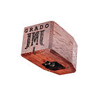 Grado Sonata 2 Pickup