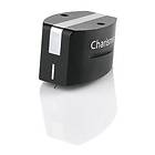 Clearaudio Charisma V2 Pickup