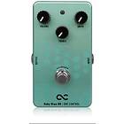 One Control Baby Blue