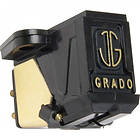 Grado Prestige Gold 1 Stylus