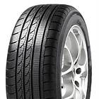 Minerva Snowpower 2 S210 235/45 R 17 97V