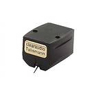 Clearaudio Talismann V2 Gold Pickup