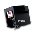 Dynavector DV-20X2H Pickup