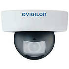 Avigilon 3.0C-H4M-D1