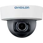 Avigilon 1.3C-H4M-D1