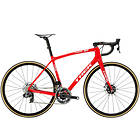 Trek Émonda SLR 9 Disc eTap
