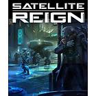 Satellite Reign (PC)