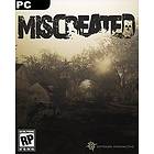 Miscreated (PC)