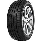 Tristar Tire Sportpower 2 215/35 R 18 84W