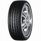 Haida HD927 245/50 R 19 105V