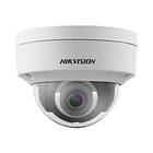 HIKvision DS-2CD2143G0-IS-4mm