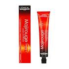 L'Oreal Majirouge 4.20 Extra Burgundy Brown 50ml
