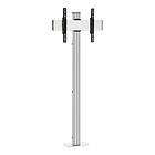 Vogels FM1544S