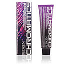 Redken Chromatics 6.35 Gold Mocha 63ml