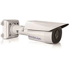 Avigilon 1.0C-H4A-12-BG-BO2-B-IR-B