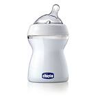 Chicco Step Up New Feeding Bottle 2m+ 250ml