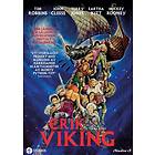 Erik Viking (DVD)