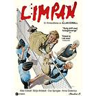 Limpan (DVD)