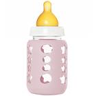 KeepJar Baby Bottle 260ml