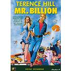 Mr. Billion (DVD)