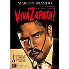 Viva Zapata! (DVD)