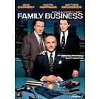 Family Business (DVD)