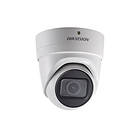 HIKvision DS-2CD2H43G0-IZS-2.8-12mm