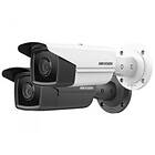 HIKvision DS-2CD2T23G0-I5-6mm