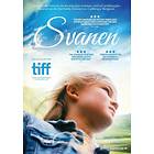 Svanen (DVD)