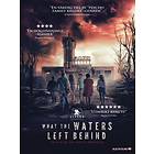 What The Waters Left Behind (DVD)