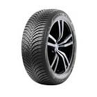 Falken Euro All Season AS210 215/65 R 17 103V