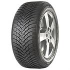 Falken Eurowinter HS01 285/35 R 19 103V