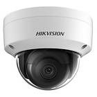HIKvision DS-2CD2145FWD-I-2.8mm