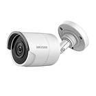 HIKvision DS-2CE17U8T-IT-6mm