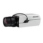 HIKvision DS-2CE37U8T-A